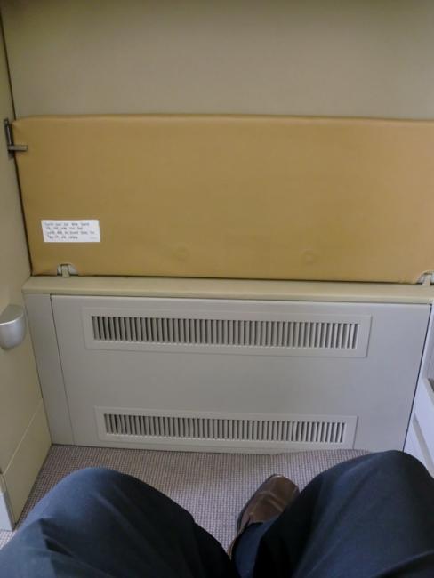CIMG0459_resize.JPG